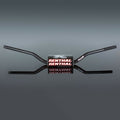 Renthal Twinwall Stuur 923 RC Mini/85cc