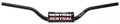 Renthal Stuur Zwart Fatbar 28,6mm 604 RC / HON CRF 04-18 KAW KX/KXF 2006-20