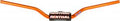 Renthal Stuur Oranje 673 Fatbar Lampkin Trials 28,6mm