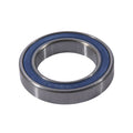 All Balls Wiel lager 6906-2RS ( 30x47x9 )