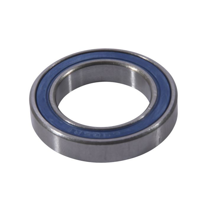 All Balls Wiel lager 6906-2RS ( 30x47x9 )