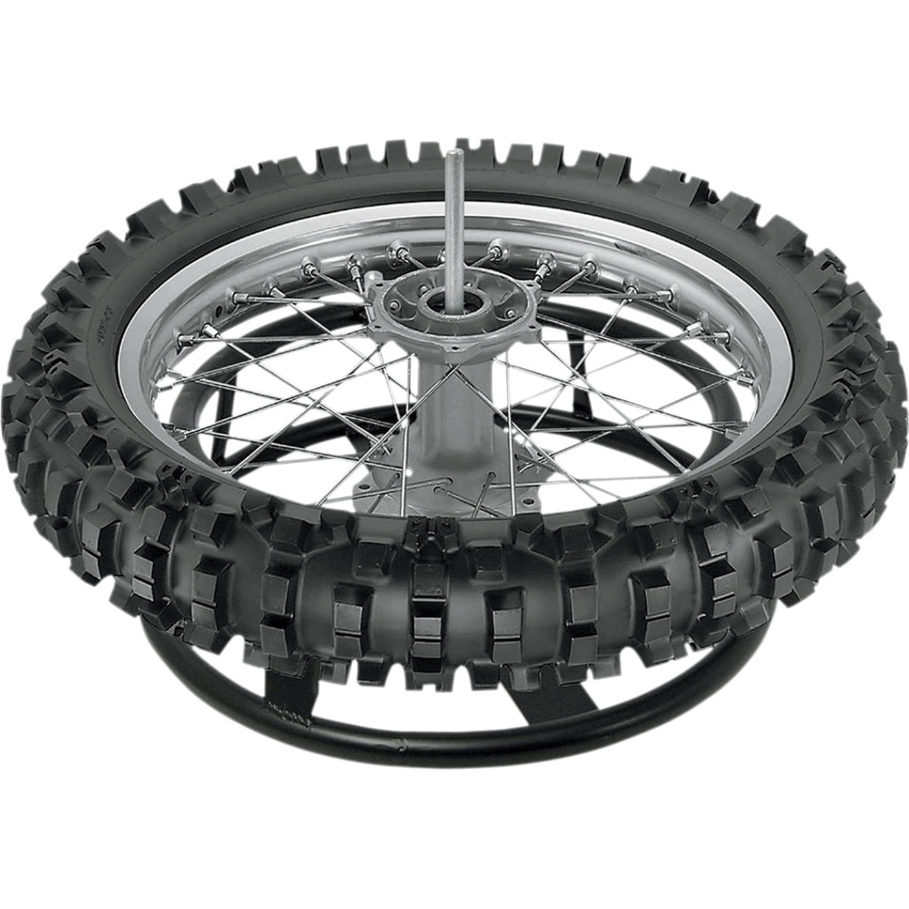 Airtime bandenwisselapparaat vanaf 17" banden