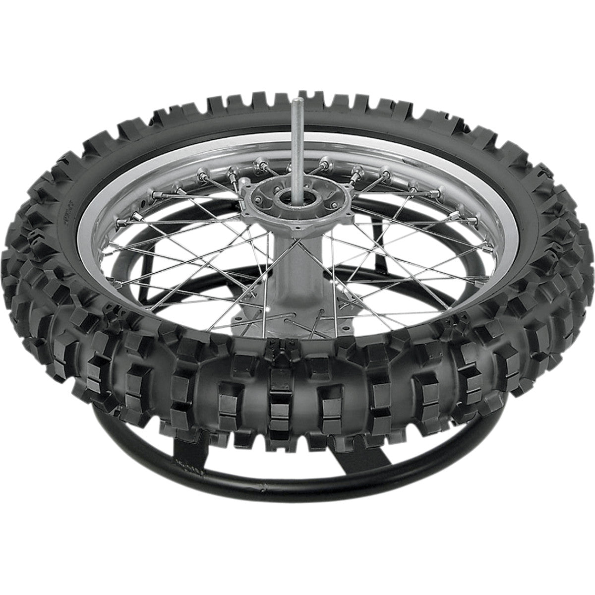 Airtime bandenwisselapparaat vanaf 17" banden