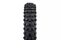 Mitas Terra Force-EX XT-754 Super Light Achterband groene streep 120/90-18