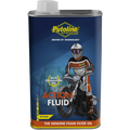 Putoline Action Fluid Luchtfilter olie 1 liter