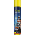 Putoline Action Fluid Luchtfilter olie aerosol 600ml