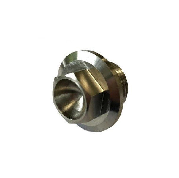 KTM/Husqvarna OEM Axlescrew/tripleclamp M20x1,50 70009082000 2015-heden