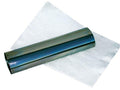 Airtime Dempervulling mat 350x500x10