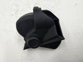 KTM OEM MUDCOVER BRAKE LEVER 70013004000