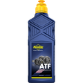 Putoline ATF 1 Liter