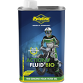 Putoline Action Fluid Bio 1 Liter