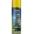 Putoline Action Fluid Bio aerosol 600ml