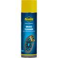 Putoline Brake Cleaner 500 ML
