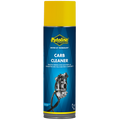 Putoline carburateur cleaner 500 ML