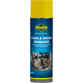 Putoline Chain & Engine Degreaser 500 ML