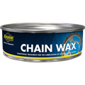 Putoline Chain Wax 1 KG