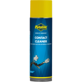Putoline Contact Cleaner Aerosol 500 ML