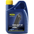 Putoline Coolant NF 1 Liter