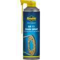Putoline DX 11 kettingspray 500ml Aerosol