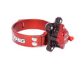 Xtrig starthulp Hilo diameter Showa 55mm