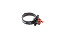Xtrig starthulp voor diameter WP 58mm WP conevalve / Xact Pro