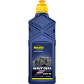 Putoline Heavy Gear 80W-90 1 Liter