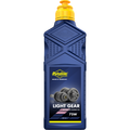 Putoline Light Gear 75W 1 Liter