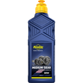 Putoline Medium Gear 80W 1 Liter