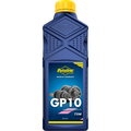 Putoline GP10 1 liter