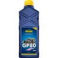Putoline GP80 80W 1 Liter
