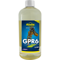 Putoline GPR 6 2.5W Shock Oil schockdemper olie 1 liter