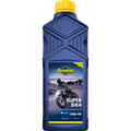 Putoline SUPER DX4 10W40 1 liter