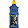 Putoline Technomoto Offroad 4 10W60 1 Liter