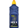 Putoline HPX R 15W Fork Oil 1 liter