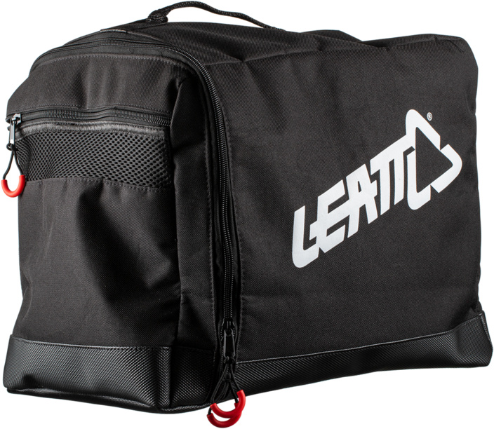 Leatt Motorcross Helmtas