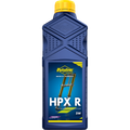 Putoline HPX R 5W Fork Oil 1 liter