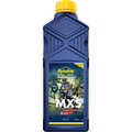 Putoline MX5 1 liter