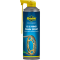 Putoline O/X-Ring ChainSpray 500ml Aerosol