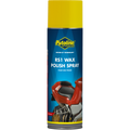 Putoline RS1 Wax Polish Spray 500 ML