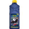Putoline RS959 1 liter