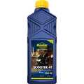 Putoline SCOOTER 4T 10W-40