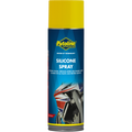 Putoline Silicone Spray 500 ML