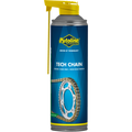 Putoline Tech Chain Aerosol 500 ML