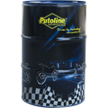 Putoline Offroad 4 10W40 60 Liter Drum