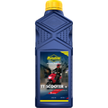 Putoline TT Scooter + 1 Liter