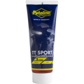 Putoline TT Sport 125 ml Tube