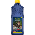 Putoline TT Trial Pro Scented 1 liter
