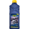 Putoline Ester Tech 4+ 10W40 1 Liter