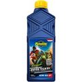 Putoline Ester Tech Road/Off Road 4+ 10W50 1 liter