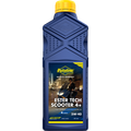 Putoline ESTER TECH SCOOTER 4+ 5W-40